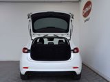Used 2018 MAZDA MAZDA3 Grand Touring w/ Premium Equipment Package image 5