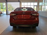 Certified 2023 Subaru Legacy Premium image 5