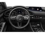 Used 2023 MAZDA MAZDA3 s image 4