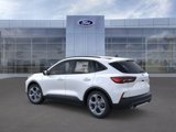 New 2025 Ford Escape ST-Line w/ Cold Weather Package image 4