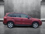 Used 2015 Subaru Forester 2.5i Limited w/ Popular Package #2 image 4