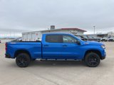 New 2025 Chevrolet Silverado 1500 LT Trail Boss w/ Convenience Package II image 6