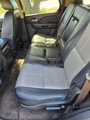 Used 2012 Chevrolet Tahoe LS image 5