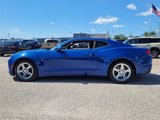 Used 2019 Chevrolet Camaro LT image 5