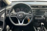 Used 2020 Nissan Rogue S image 5