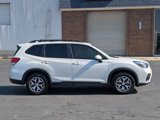 Used 2020 Subaru Forester Premium w/ Popular Package #1 image 2