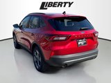 New 2025 Ford Escape ST-Line w/ Cold Weather Package image 5