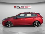 Used 2019 Subaru Impreza 2.0i Premium image 2