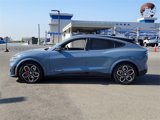 Certified 2023 Ford Mustang Mach-E GT image 4