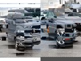 Used 2019 Ford F150 XL w/ Equipment Group 101A Mid image 2