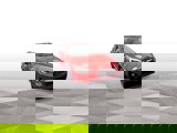 Certified 2023 Subaru Crosstrek 2.5i Limited image 2