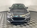 Used 2022 Honda HR-V EX image 2