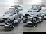 Used 2024 Ford Escape ST-Line image 3