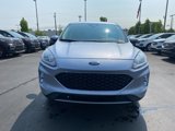 Certified 2022 Ford Escape SEL w/ Technology Package image 2