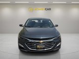 Used 2020 Chevrolet Malibu LS w/ LPO, Convenience Package 2 image 2