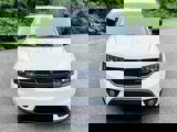 Used 2019 Dodge Journey SE w/ Premium Group image 3