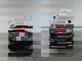 Used 2021 Honda Civic EX-L image 4