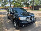 Used 2012 Honda Pilot Touring image 2