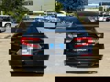 Used 2018 Honda Accord Touring image 4