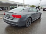 Used 2016 Audi A5 2.0T Premium Plus image 4