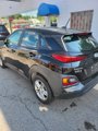 Used 2019 Hyundai Kona SE image 2