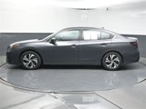 Used 2020 Subaru Legacy Premium image 5