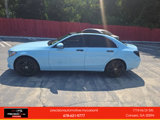 Used 2018 Mercedes-Benz C 300 4MATIC Sedan image 4