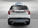 Used 2023 GMC Acadia SLT image 4