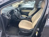 Used 2017 Ford Edge SEL w/ Equipment Group 201A image 2
