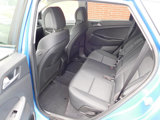 Used 2018 Hyundai Tucson SE w/ Cargo Package image 6