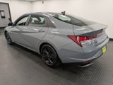 Used 2022 Hyundai Elantra SEL w/ Convenience Package image 6