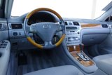 Used 2006 Lexus ES 330 image 5