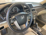 Used 2012 Honda Accord LX image 6