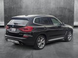 Used 2020 BMW X3 xDrive30e w/ Convenience Package image 5