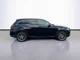 Used 2020 Mercedes-Benz GLC 300 image 4