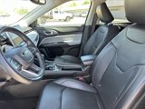 Used 2022 Jeep Compass Latitude image 5