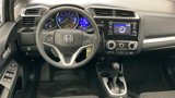 Used 2015 Honda Fit LX image 4