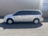 Used 2012 Dodge Grand Caravan SE image 5