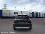 New 2025 Ford Escape Active image 5