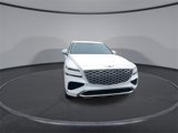 New 2025 Genesis GV80 2.5T Advanced image 4