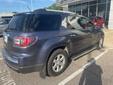 Used 2014 GMC Acadia SLE image 3