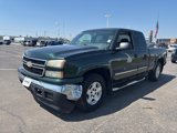 Used 2006 Chevrolet Silverado 1500 LT w/ Light Duty Power Package image 4