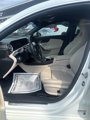 Used 2020 Mercedes-Benz CLA 250 image 4