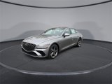 New 2025 Genesis G80 2.5T Sport Prestige image 6