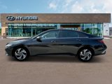 New 2025 Hyundai Elantra SEL image 3