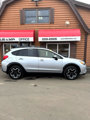 Used 2015 Subaru Crosstrek 2.0i Limited image 2