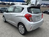 Used 2016 Chevrolet Spark LS image 5