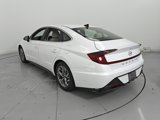 Used 2023 Hyundai Sonata SEL image 5