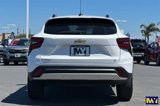Used 2025 Chevrolet Trax LT image 5