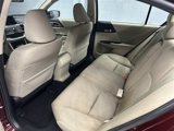 Used 2014 Honda Accord LX image 3